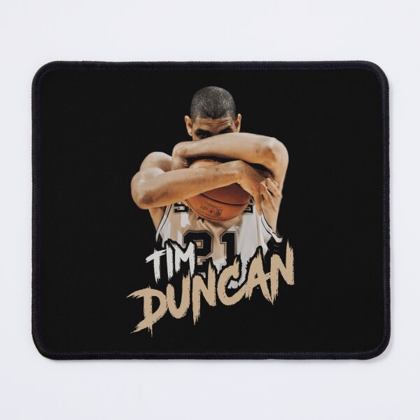Item preview, Tims Duncans Meme designed and sold by zywei.