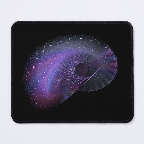 Item preview, Midnight Pau designed and sold by Larry Davis.