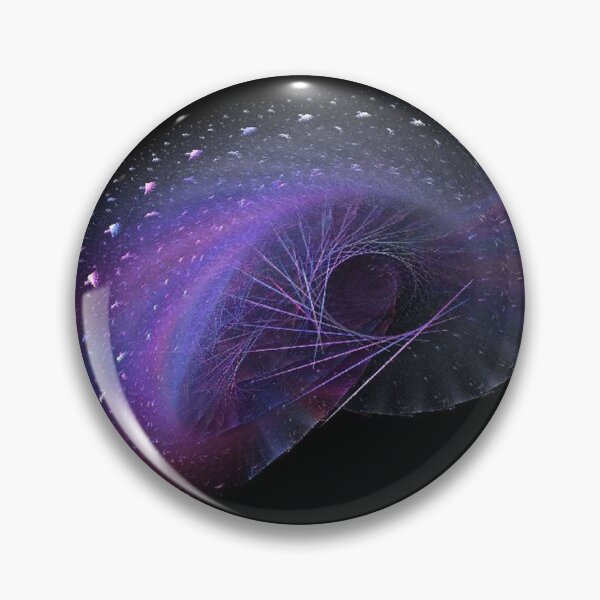 Item preview, Midnight Pau designed and sold by Larry Davis.
