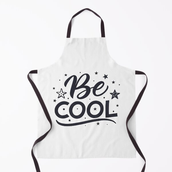 Item preview, Be Cool.. designed and sold by nimmitrends.