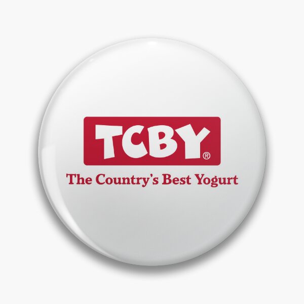 Item preview, Peaceful The Country's Countrys  Best Yogurt aLakeside Gathering designed and sold by Wieckmananddoc.