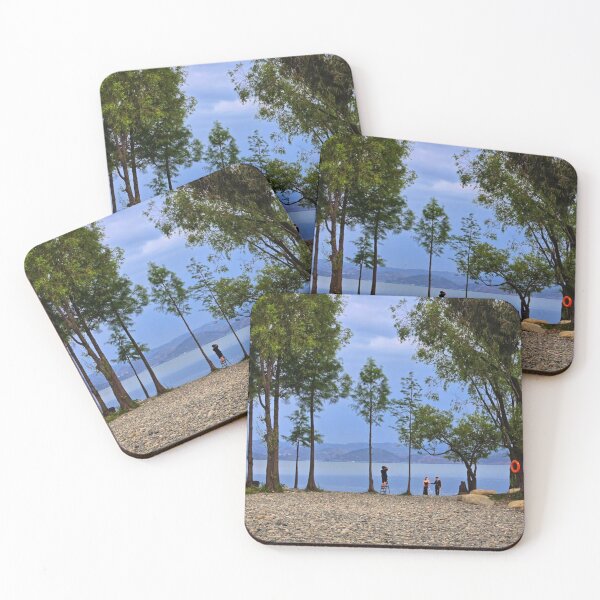 Item preview, Peaceful The Country's Countrys  Best Yogurt aLakeside Gathering designed and sold by Wieckmananddoc.