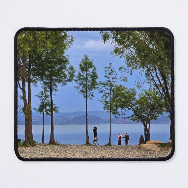 Item preview, Peaceful The Country's Countrys  Best Yogurt aLakeside Gathering designed and sold by Wieckmananddoc.