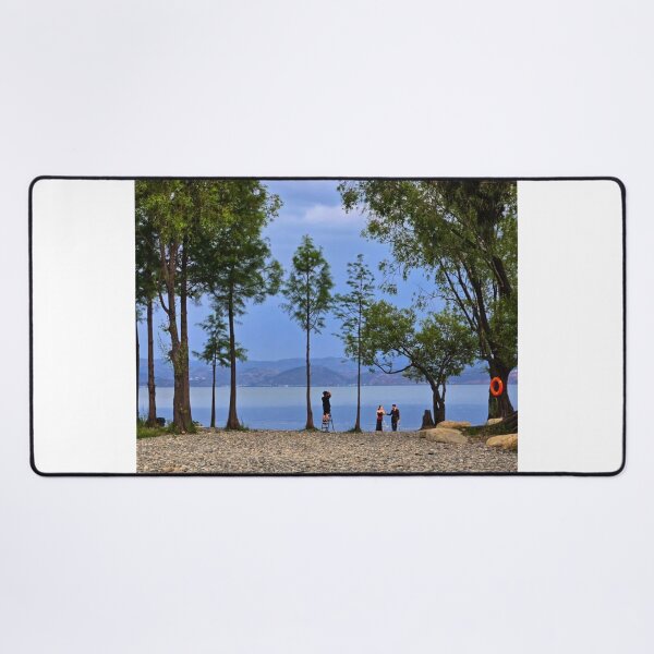 Item preview, Peaceful The Country's Countrys  Best Yogurt aLakeside Gathering designed and sold by Wieckmananddoc.