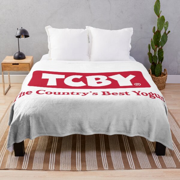 Item preview, Peaceful The Country's Countrys  Best Yogurt aLakeside Gathering designed and sold by Wieckmananddoc.