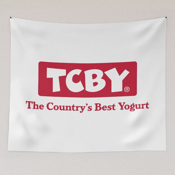 Item preview, Peaceful The Country's Countrys  Best Yogurt aLakeside Gathering designed and sold by Wieckmananddoc.