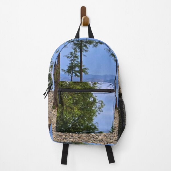 Item preview, Peaceful The Country's Countrys Best Yogurt aLakeside Gathering designed and sold by Wieckmananddoc.