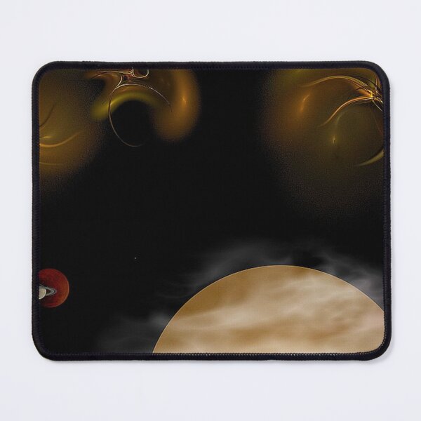 Item preview, Cosmic Dust designed and sold by Larry Davis.