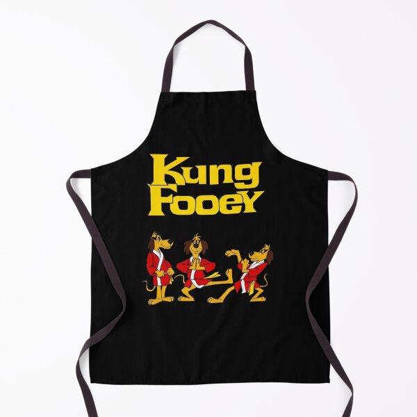 Item preview, Kung Fooey Karate Trio designed and sold by moamaxshop.