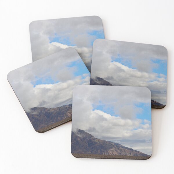 Item preview, Vast 4 designed and sold by Carlos Reynosa.