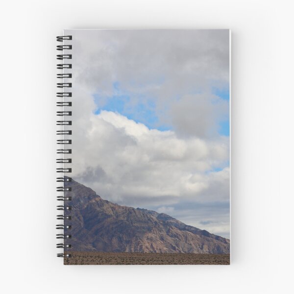 Item preview, Vast 4 designed and sold by Carlos Reynosa.