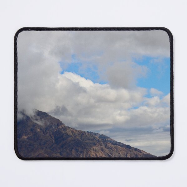 Item preview, Vast 4 designed and sold by Carlos Reynosa.