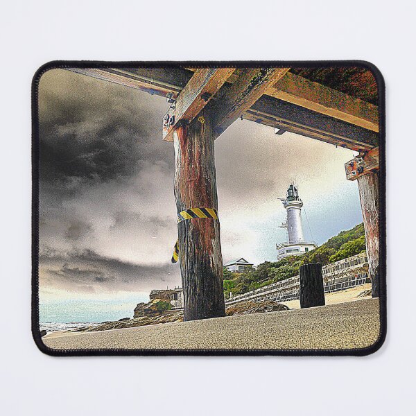 Item preview, ¿Lloverá o no? designed and sold by Larry Davis.