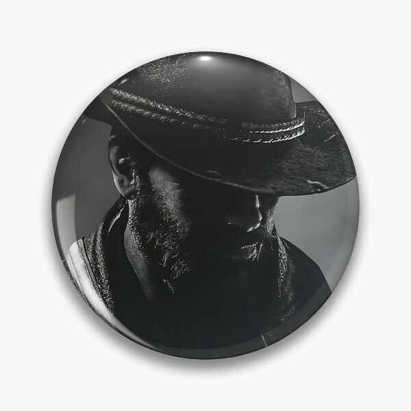 Item preview, Arthur Portrait #13 designed and sold by thesnakeater.