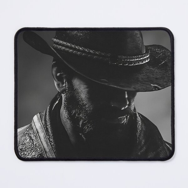 Item preview, Arthur Portrait #13 designed and sold by thesnakeater.