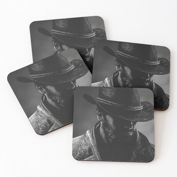Item preview, Arthur Portrait #13 designed and sold by thesnakeater.