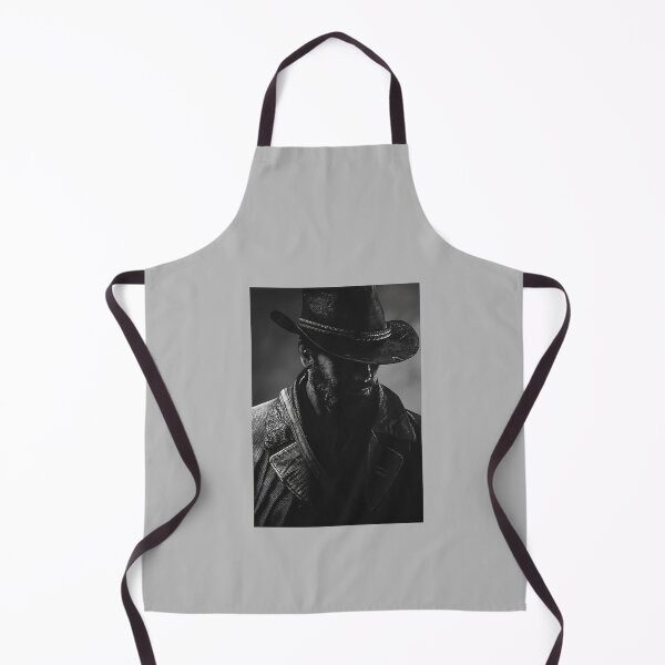 Item preview, Arthur Portrait #13 designed and sold by thesnakeater.