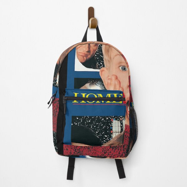 Item preview, Home Alone  designed and sold by creamypods.