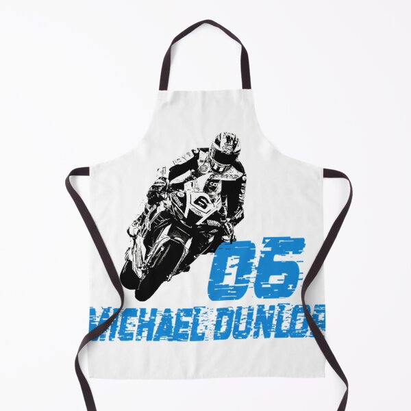 Item preview, Michael Dunlop designed and sold by geodaqueen.