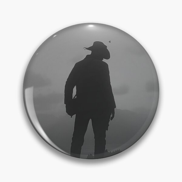 Item preview, Arthur Portrait #14 designed and sold by thesnakeater.