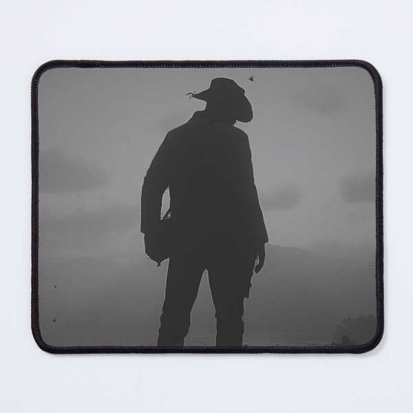 Item preview, Arthur Portrait #14 designed and sold by thesnakeater.