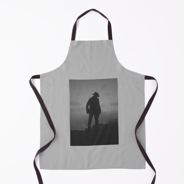 Item preview, Arthur Portrait #14 designed and sold by thesnakeater.