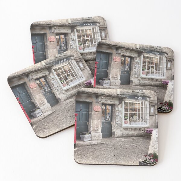 Item preview, Food for Thought & Letters to be Had designed and sold by Larry Davis.