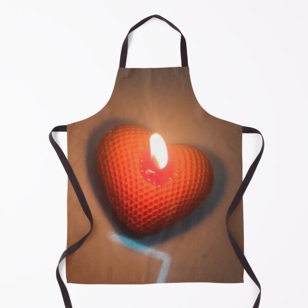 Item preview, Kitchen Crafted Love designed and sold by Singreddress.