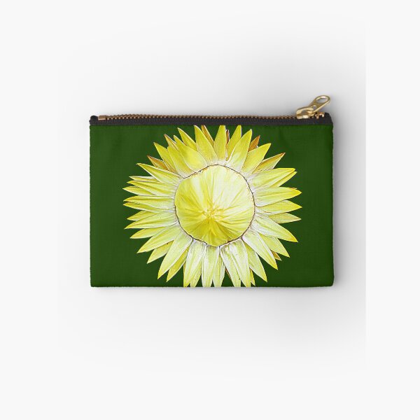 Item preview, Asleep until the sun comes out designed and sold by Larry Davis.