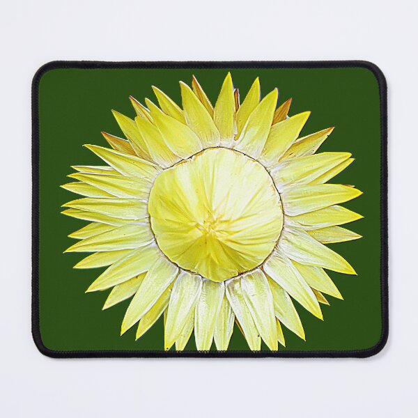 Item preview, Asleep until the sun comes out designed and sold by Larry Davis.