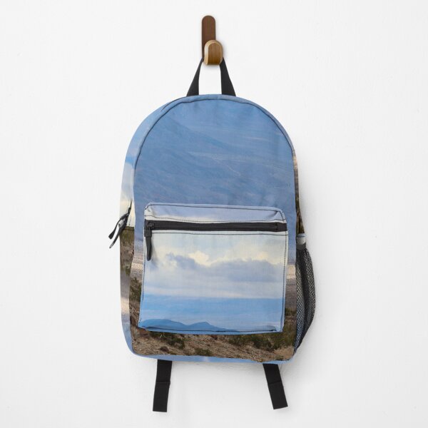 Item preview, Vast 5 designed and sold by Carlos Reynosa.