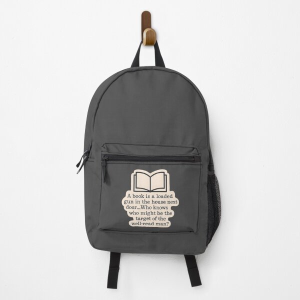 Item preview, Freedom To Read: Anti Censorship Prints Defending Truth designed and sold by PinUpPizzazz.