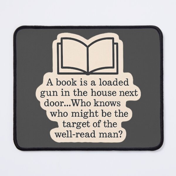 Item preview, Freedom To Read: Anti Censorship Prints Defending Truth designed and sold by PinUpPizzazz.