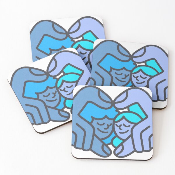 Item preview, HAPPY VALENTINE DAY  designed and sold by blacK1982White.