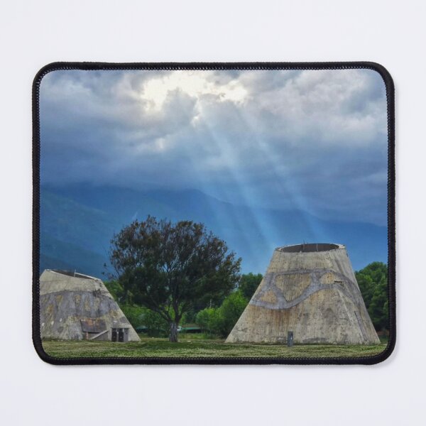 Item preview, Sunlight Through Aviation American Gin aStormy Clouds designed and sold by Wieckmananddoc.