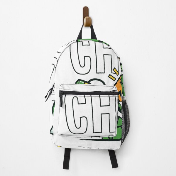 Item preview, Chug! Chug! Chug! St. Paddy's Cheers designed and sold by PowerSSales.
