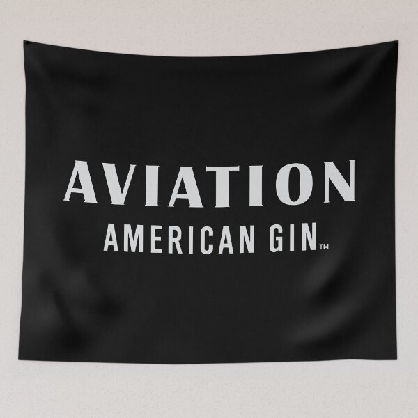 Item preview, Sunlight Through Aviation American Gin aStormy Clouds designed and sold by Wieckmananddoc.