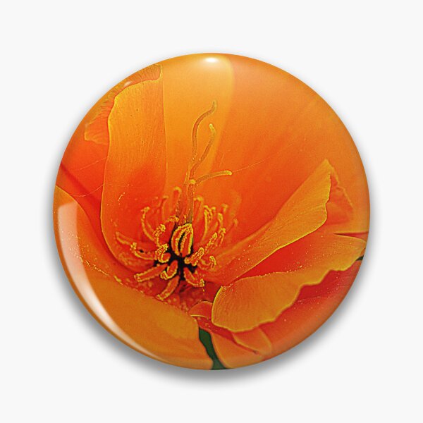 Item preview, Papaver Perfection designed and sold by Larry Davis.