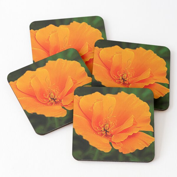 Item preview, Papaver Perfection designed and sold by Larry Davis.