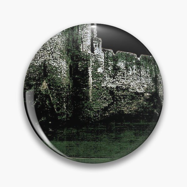 Item preview, Chepstow Gothica designed and sold by Larry Davis.