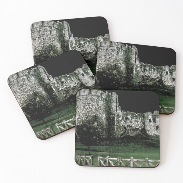 Item preview, Chepstow Gothica designed and sold by Larry Davis.