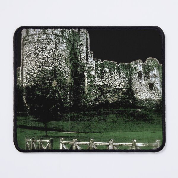 Item preview, Chepstow Gothica designed and sold by Larry Davis.