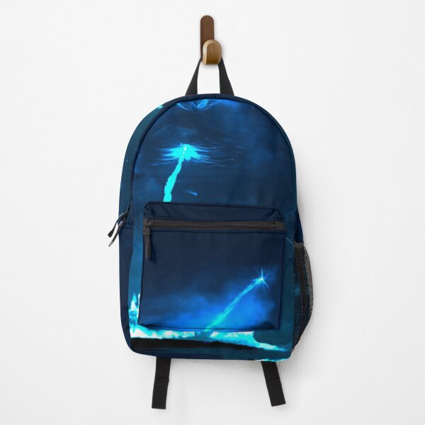 Item preview, journey to a star designed and sold by CERO9.