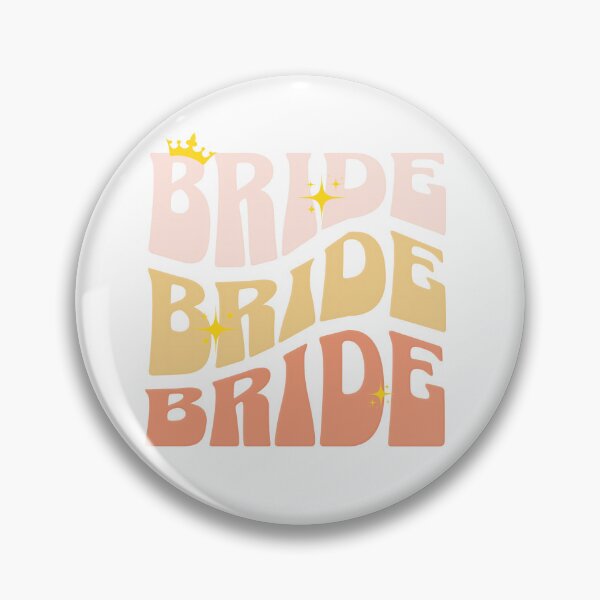Item preview, Bride designed and sold by Bentenya.