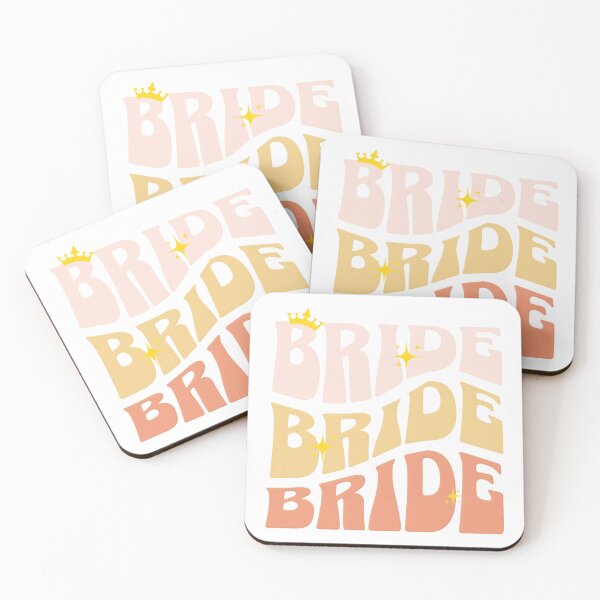 Item preview, Bride designed and sold by Bentenya.