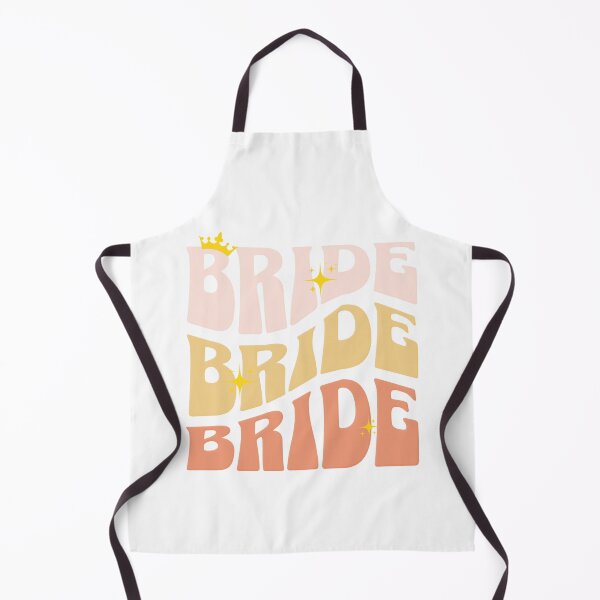 Item preview, Bride designed and sold by Bentenya.