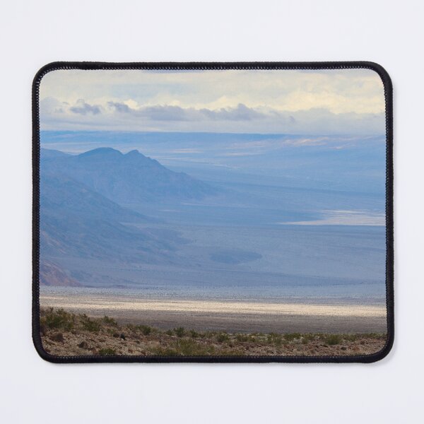 Item preview, Vast 6 designed and sold by Carlos Reynosa.