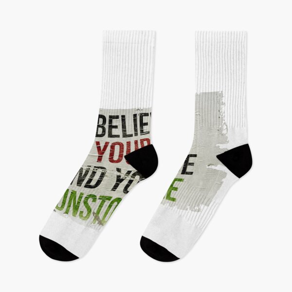 Item preview, Believe In Yourself Unstoppable designed and sold by NewestVibes26.