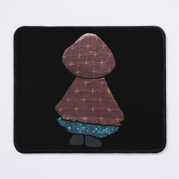 Item preview, Red designed and sold by Eurydice's Closet.