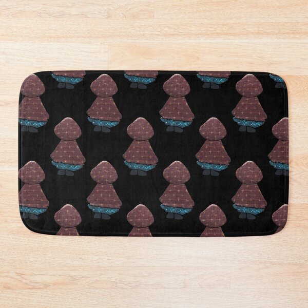 Item preview, Red designed and sold by Eurydice's Closet.